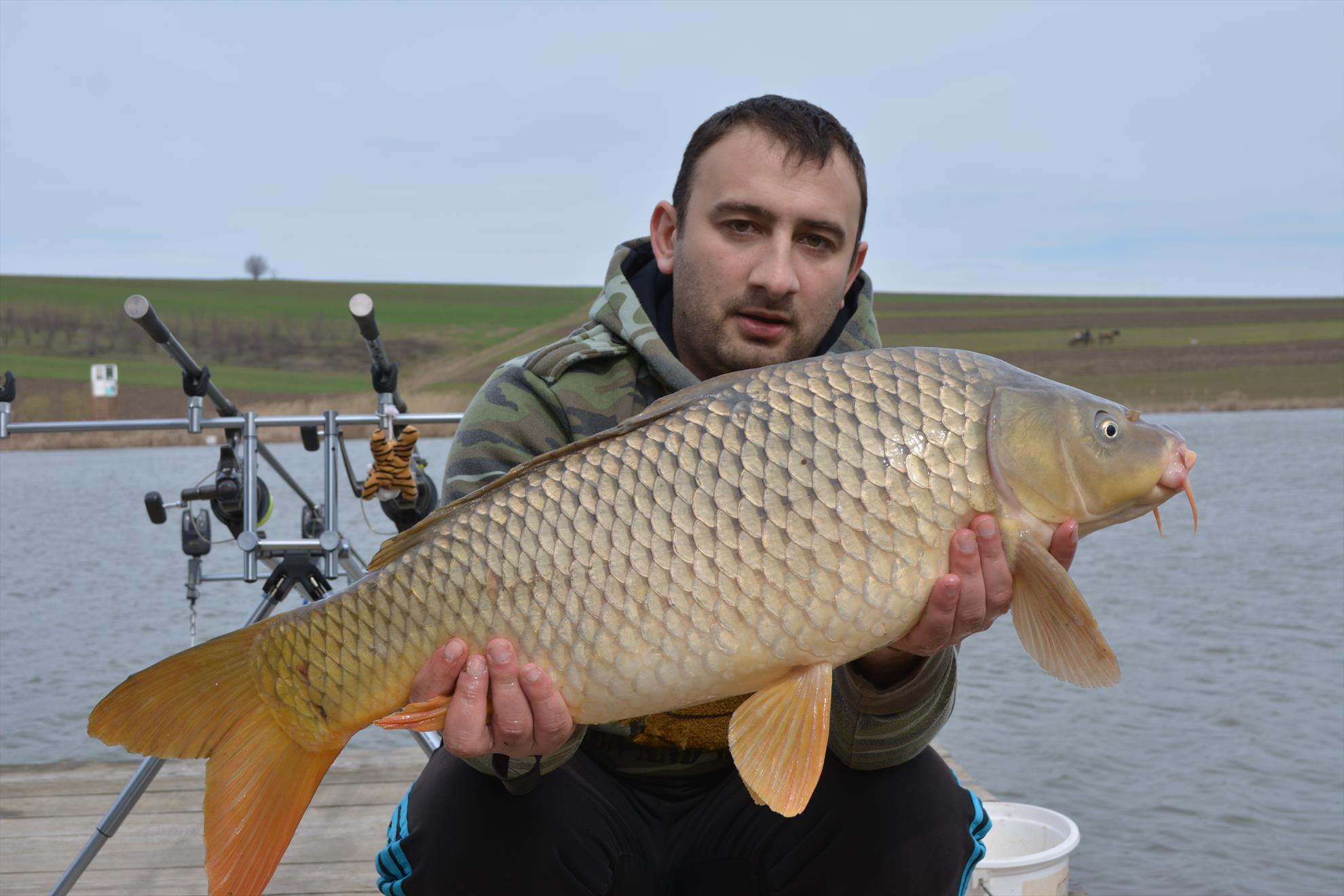 Magura 9 - 16.03.2014 - dsc0089.JPG